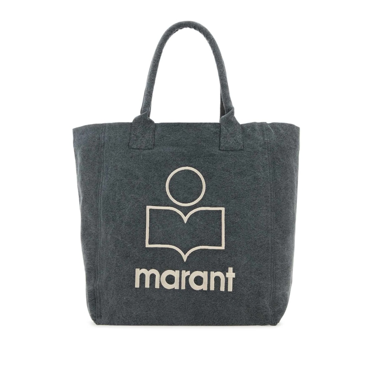 Yenky tote bag