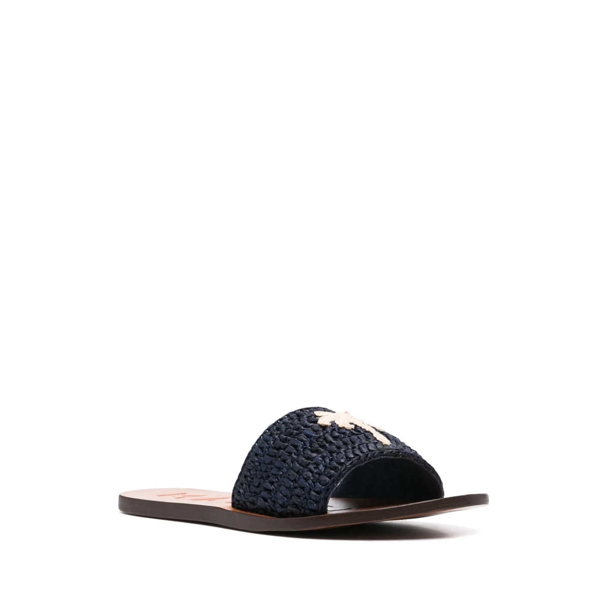 Yucatán sandals - Img 2