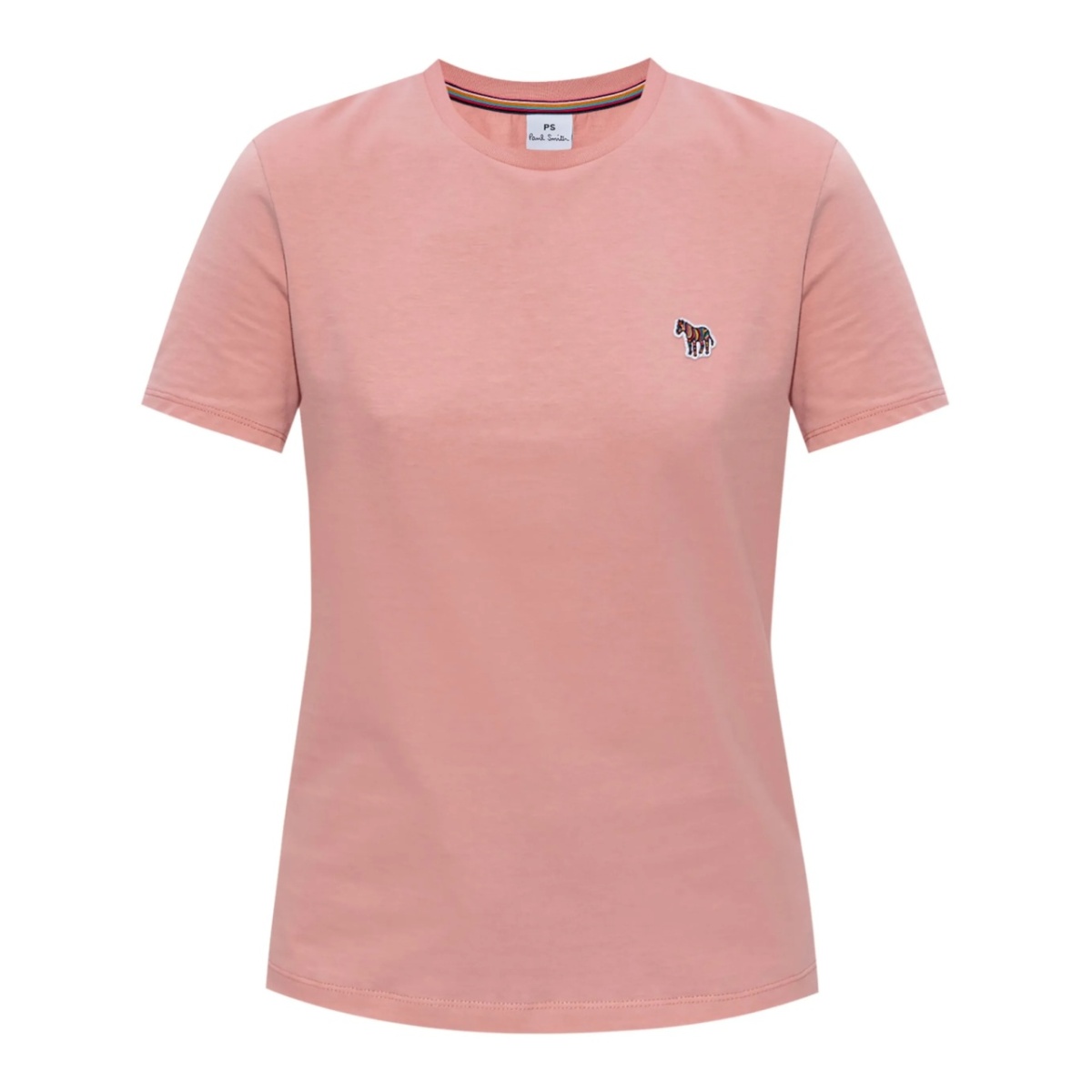 Zebra T-shirt