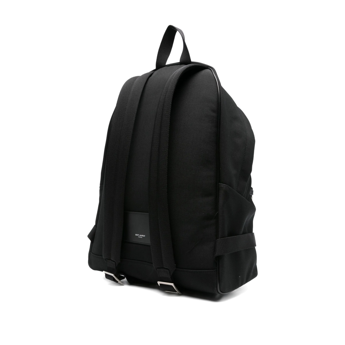 zip-fastening backpack - Img 2