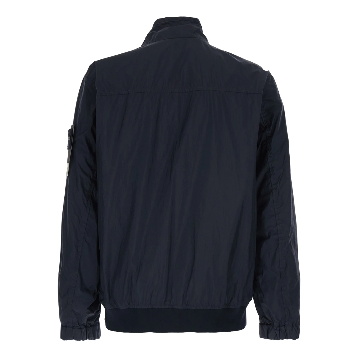 zip fastening jacket - Img 2
