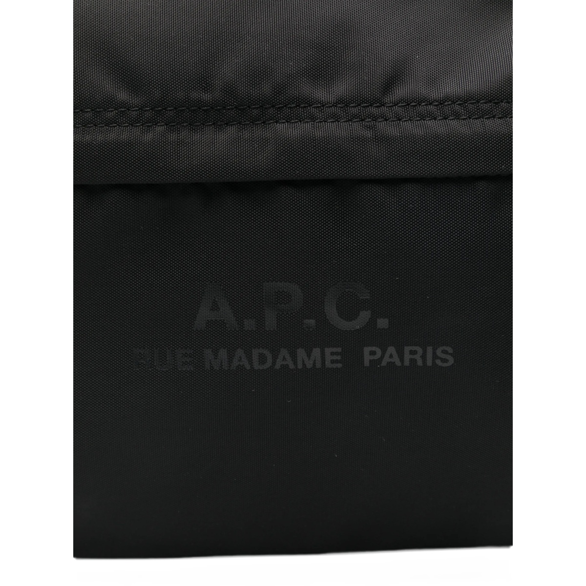 zip pocket backpack - Img 4