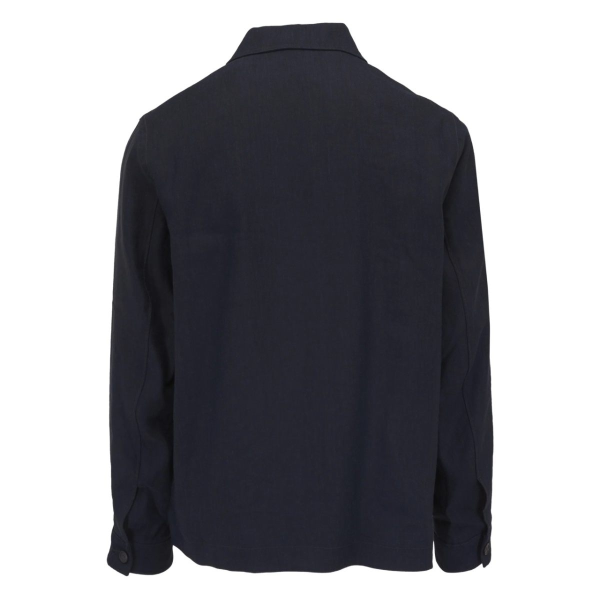 zip-up jacket - Img 2