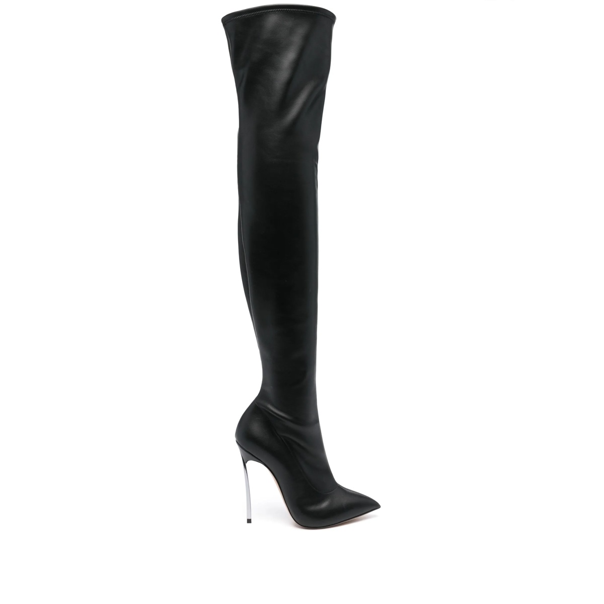 120mm Blade boots