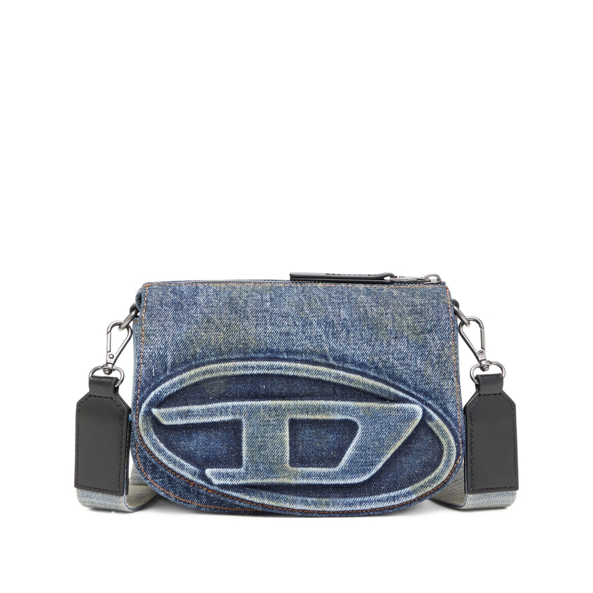 1DR cross body bag