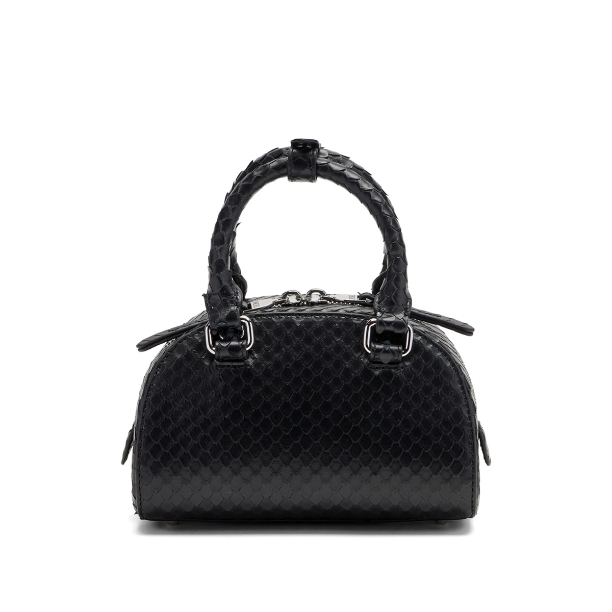 1DR Dome cross body bag - Img 2