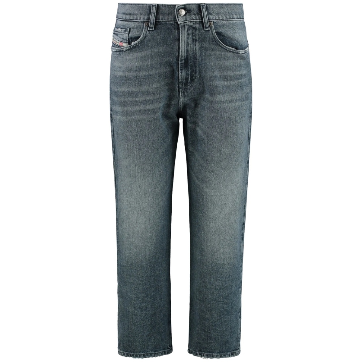 2016 D-Air jeans
