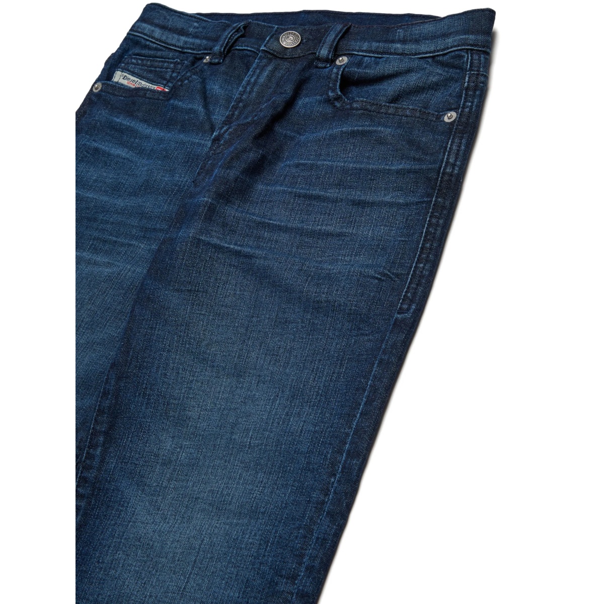 2020 D-Viker-J jeans - Img 3