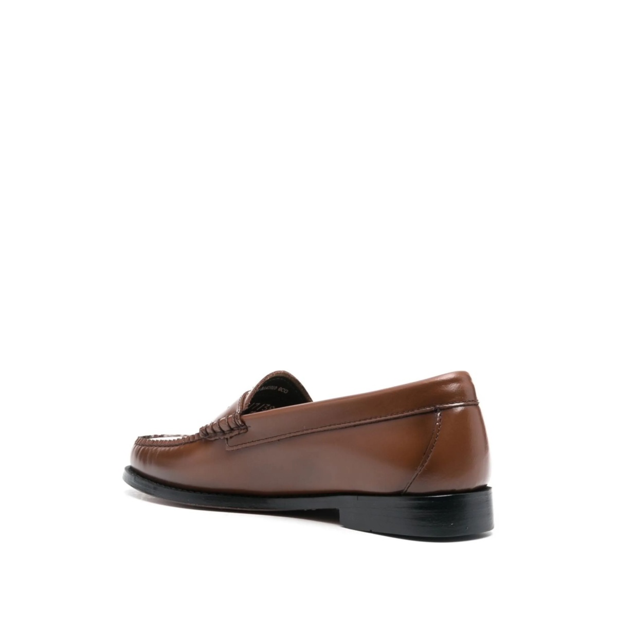 20mm penny loafers - Img 3
