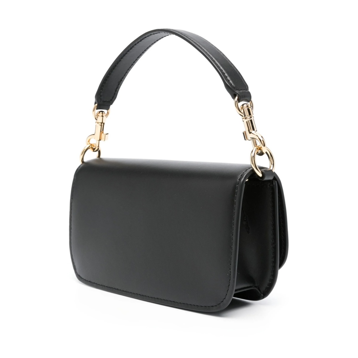 3.5 cross body bag - Img 3