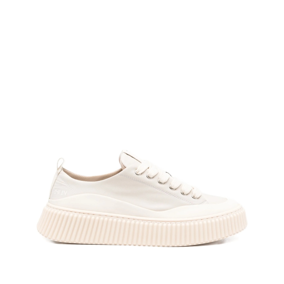 3250 lace-up sneakers