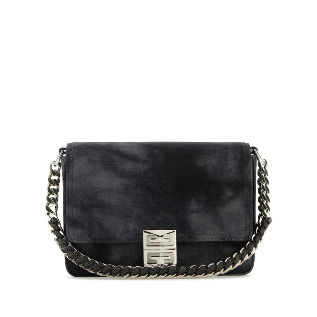 4G shoulder bag