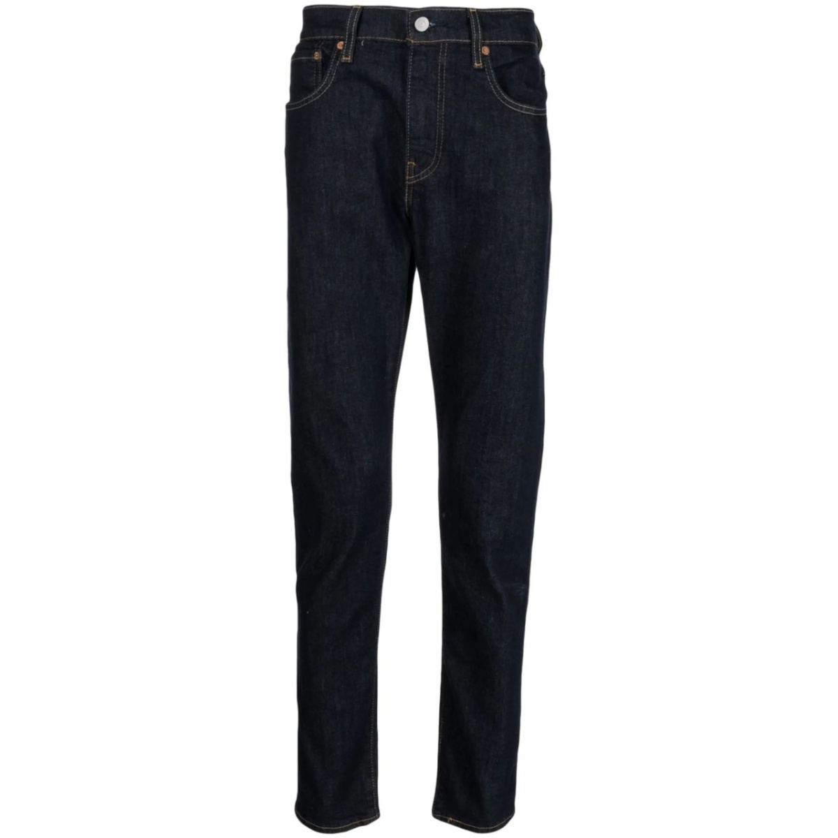 512™ tapered slim-cut jeans