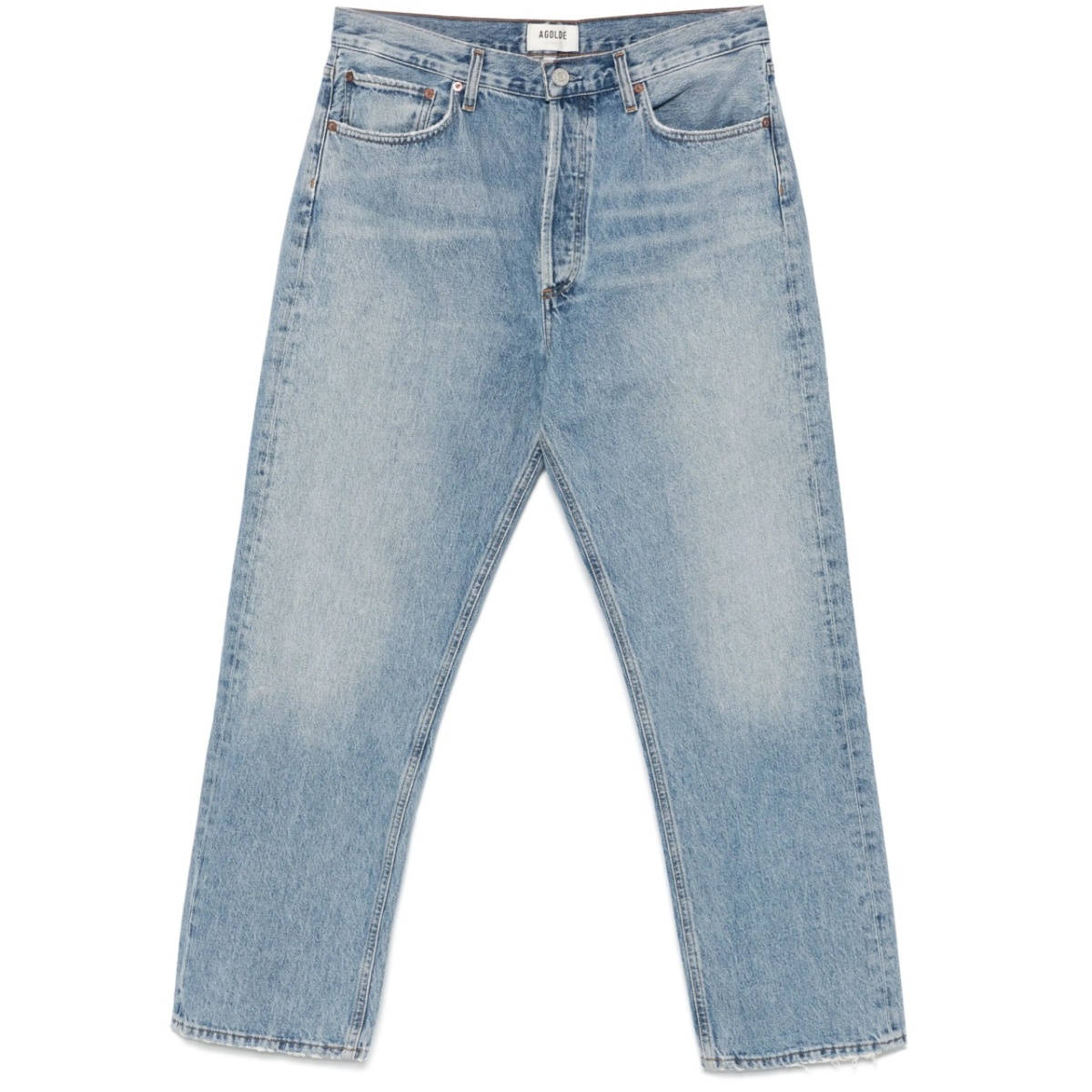 90's jeans