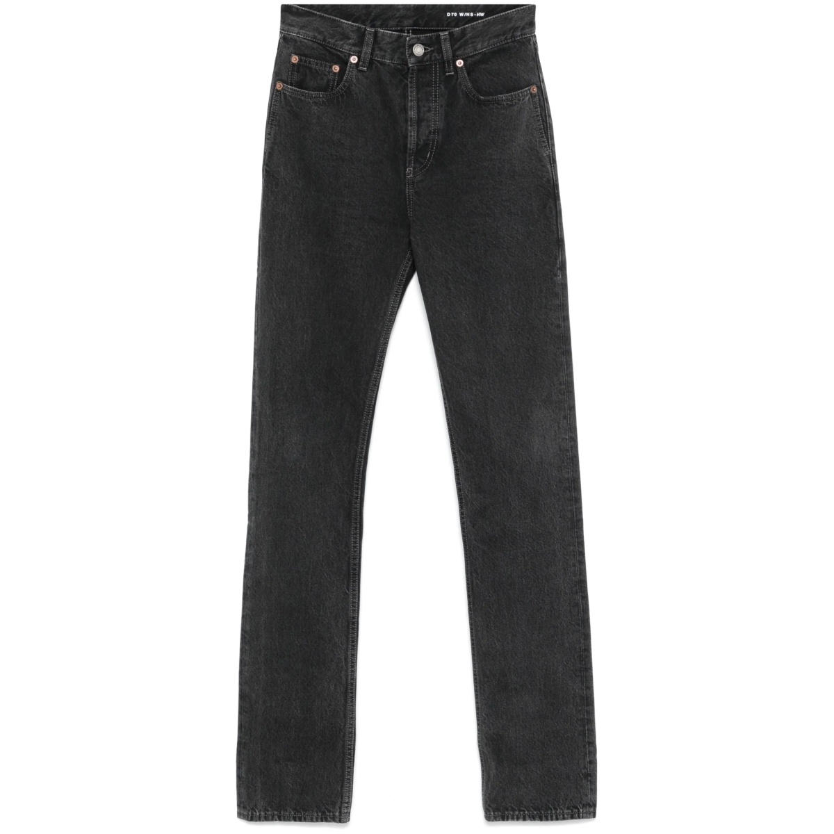 90's jeans