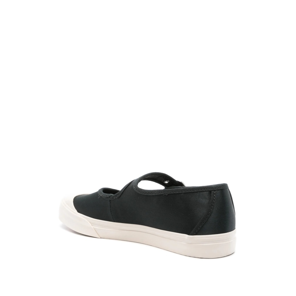 93 Mary Jane sneakers - Img 3