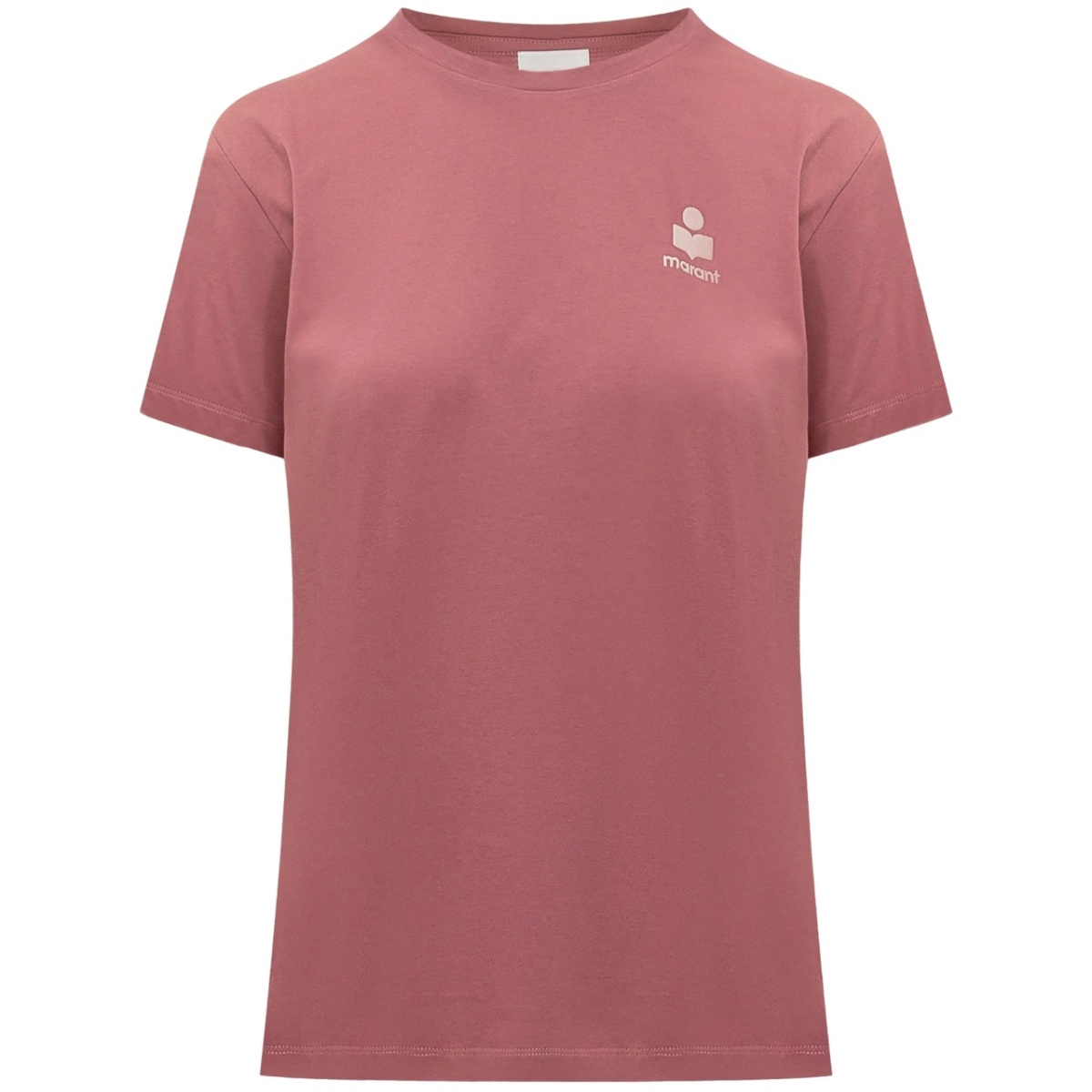Aby T-shirt