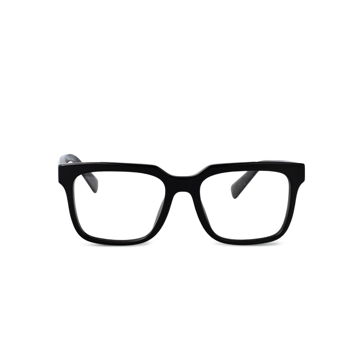 acetate rectangle glasses