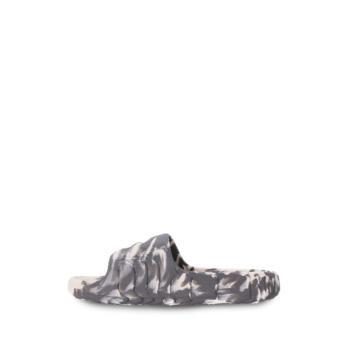 Adilette printed slides - Img 4