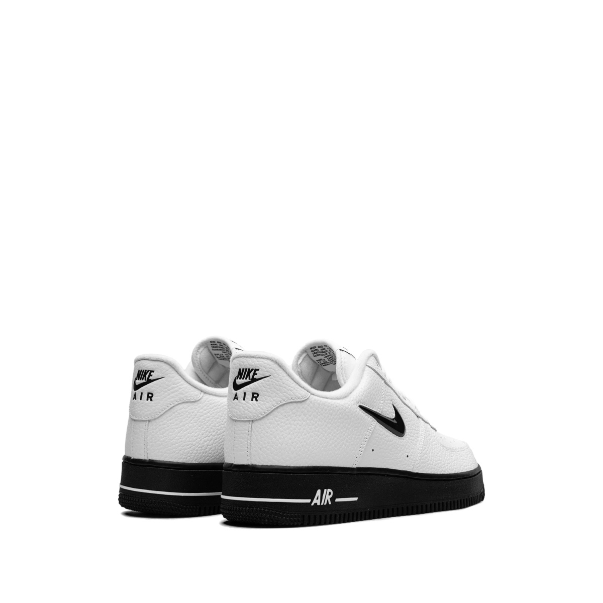 Air Force 1 '07 sneakers - Img 3