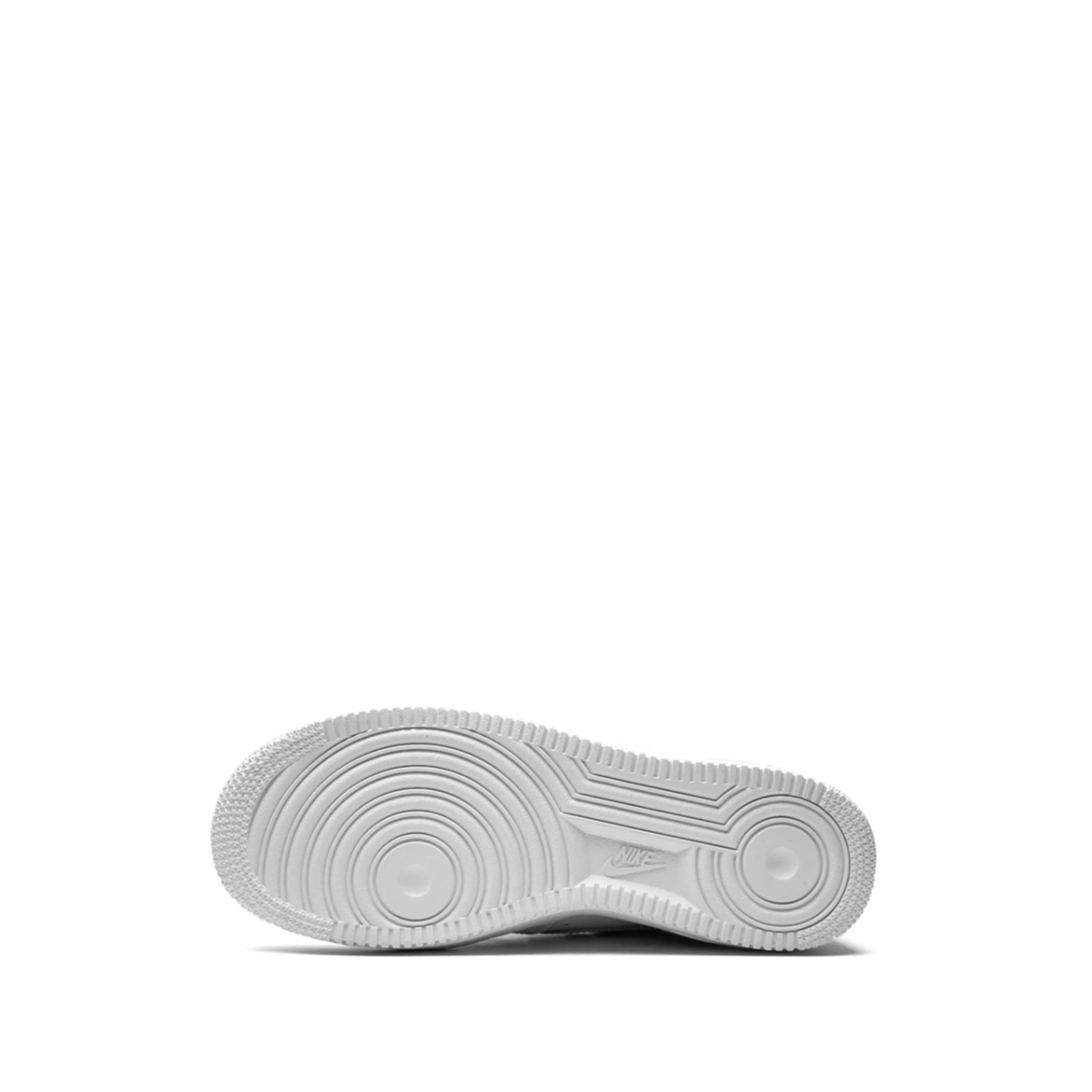 Air Force 1 '07 "White/Black" sneakers - Img 4