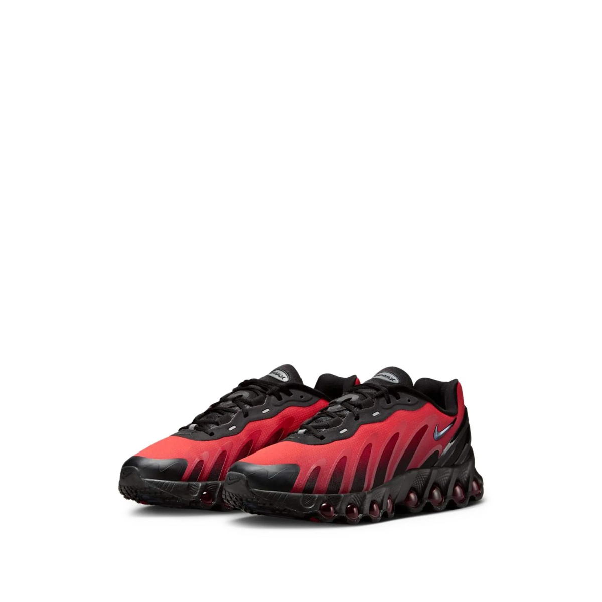 Air Max DN8 "Bred" sneakers - Img 2