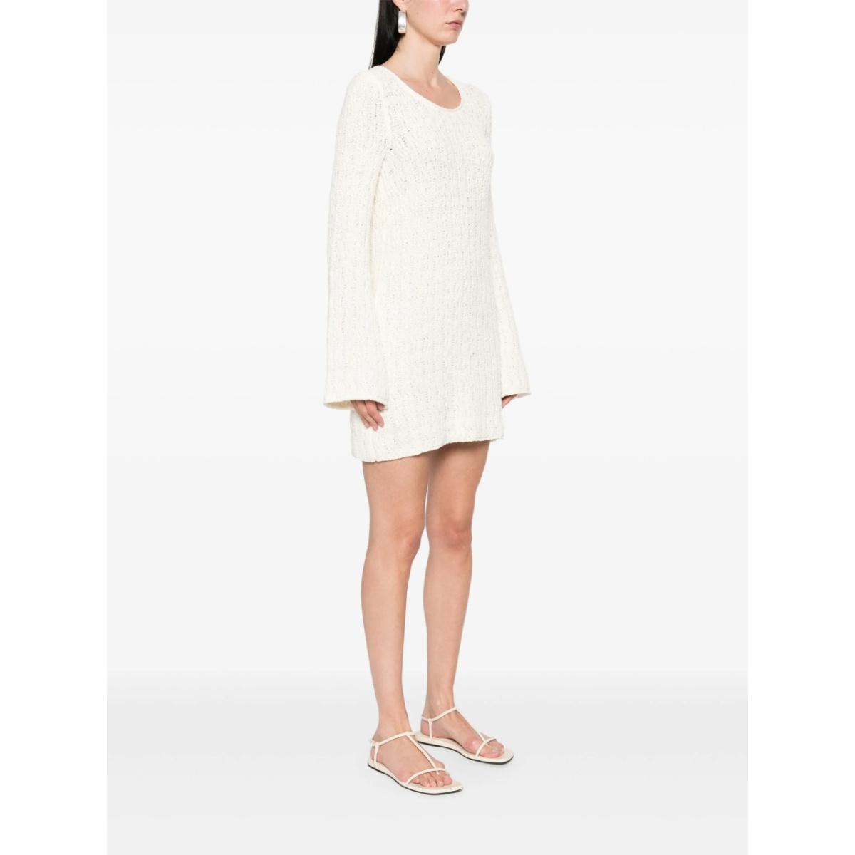 Aisala dress - Img 3