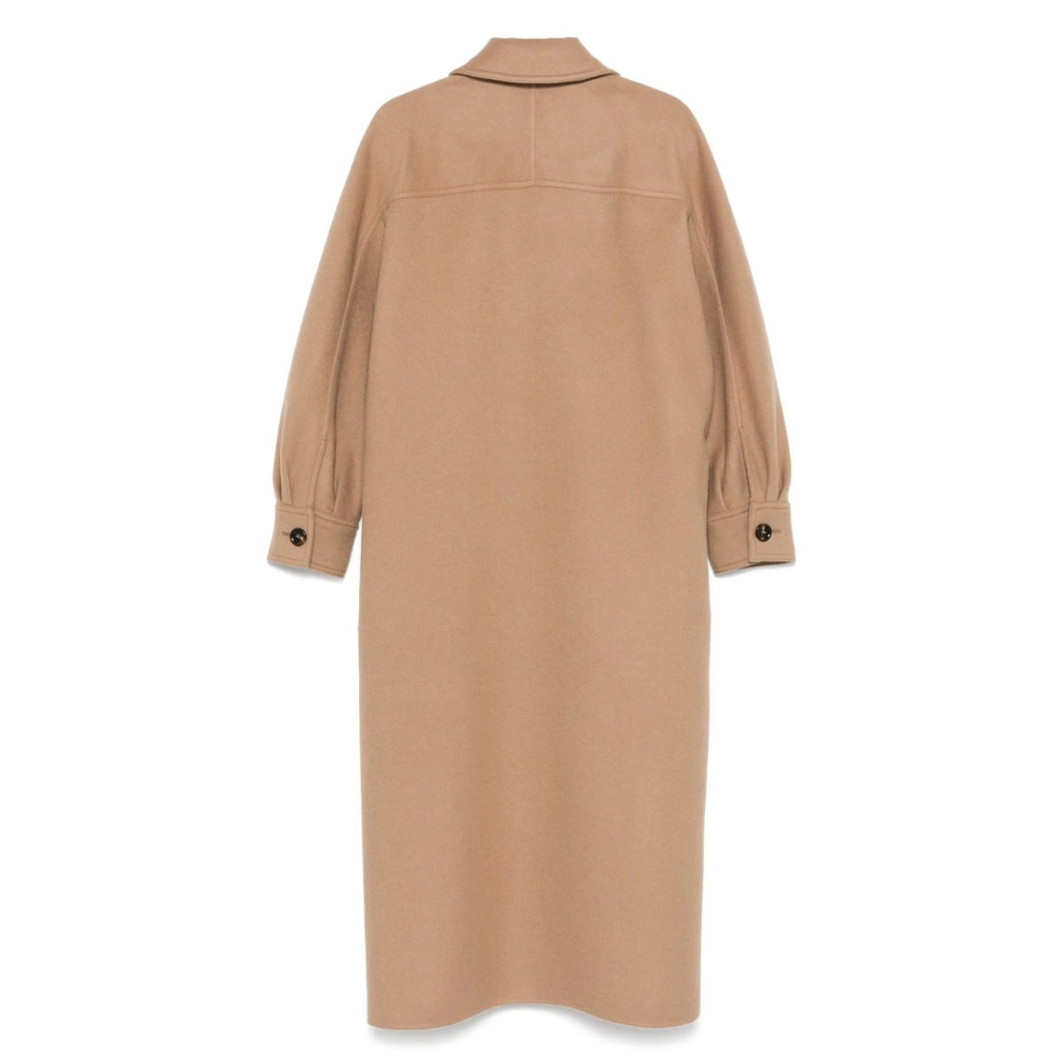 Aldo coat - Img 2