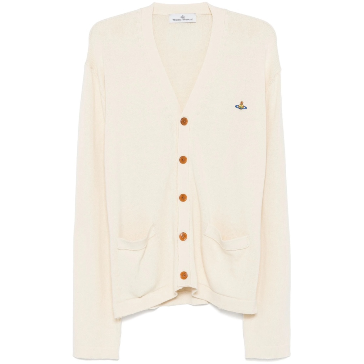 Alex cardigan