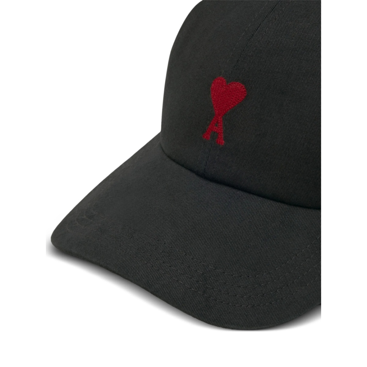 Ami-de-Coeur-motif hat - Img 4