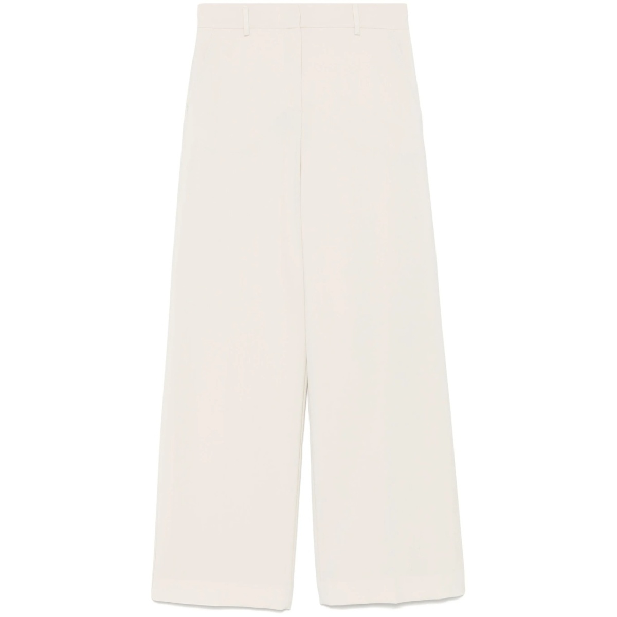 Angola trousers