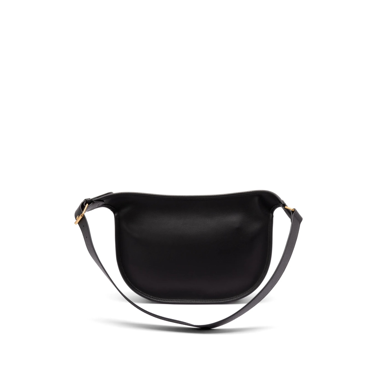 Antibes belt bag - Img 2