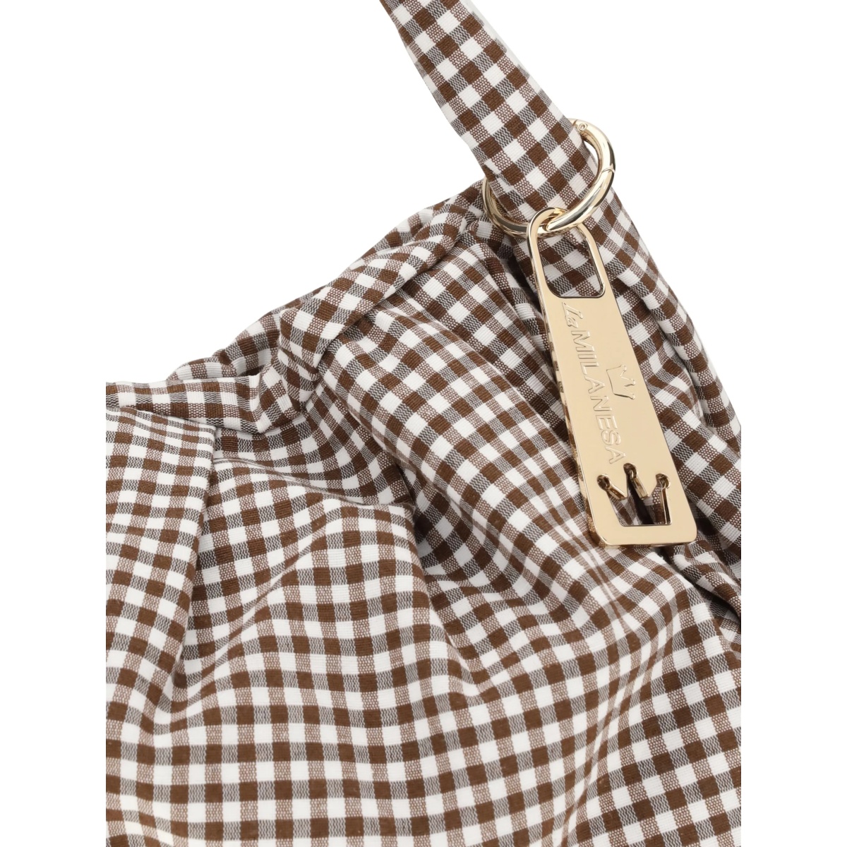 Aralia tote bag - Img 4
