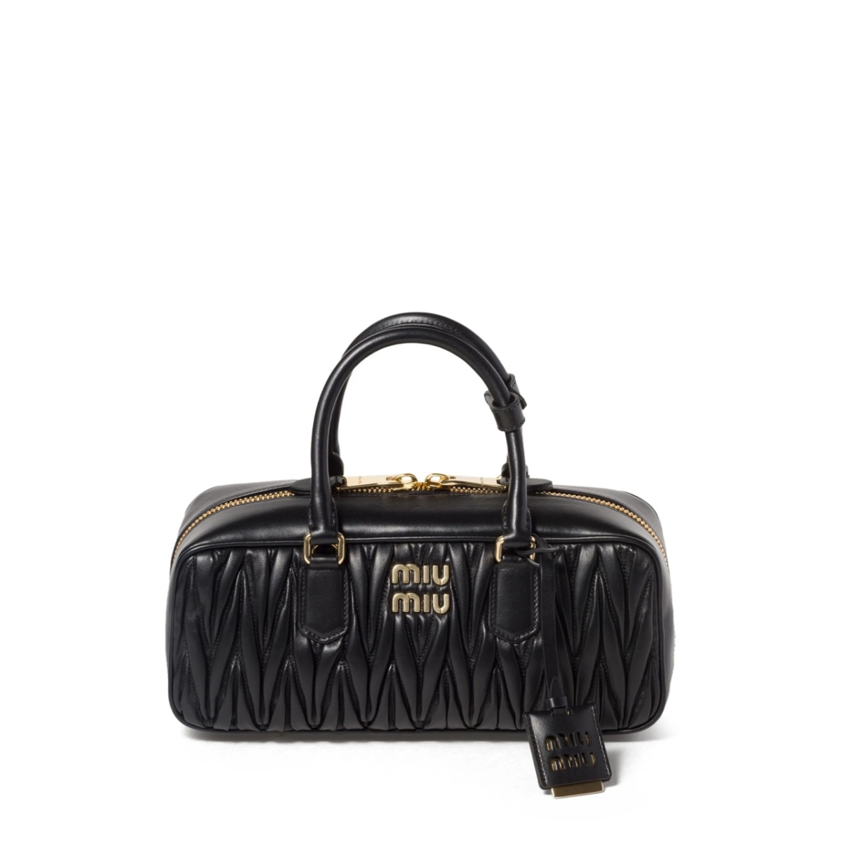 Arcadie bag