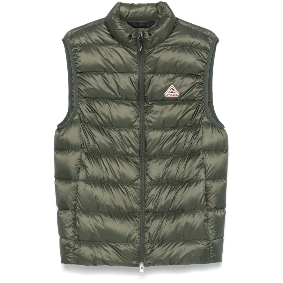 Arial 2 gilet