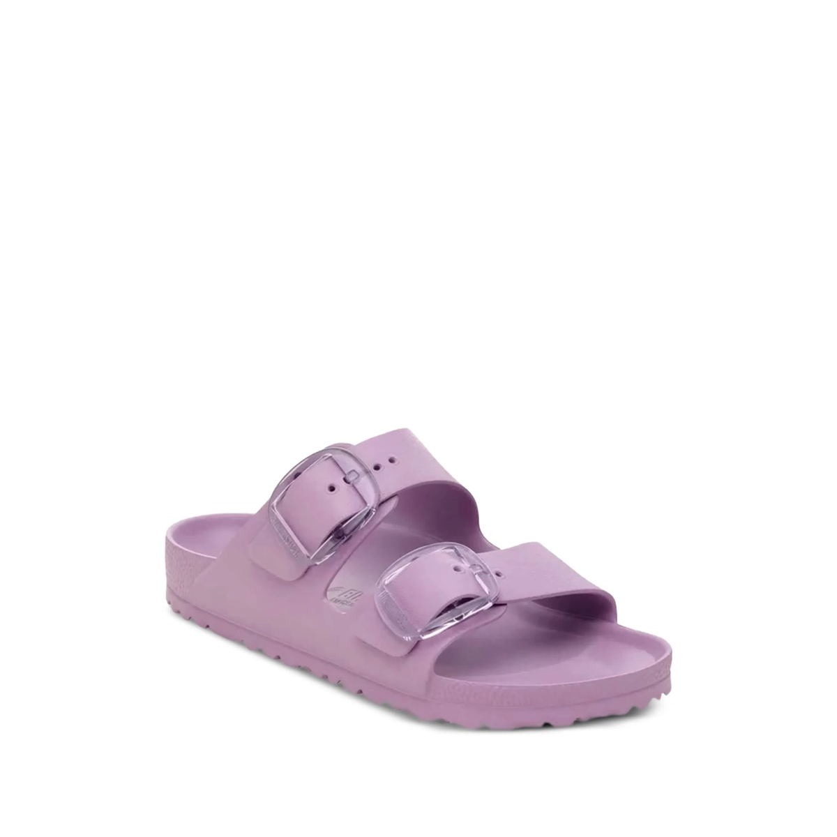 Arizona Big Buckle slippers - Img 2