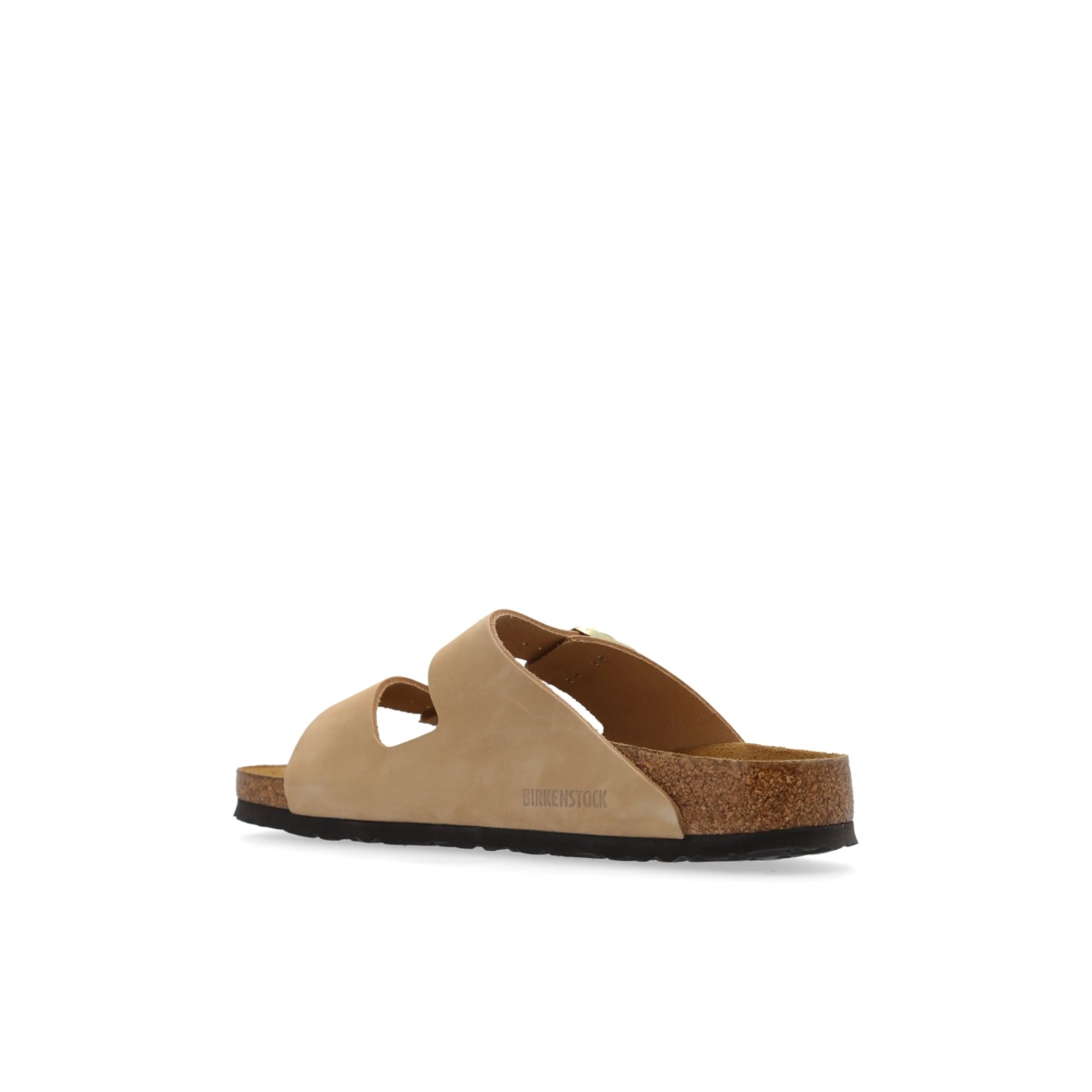 Arizona leather sandals - Img 5