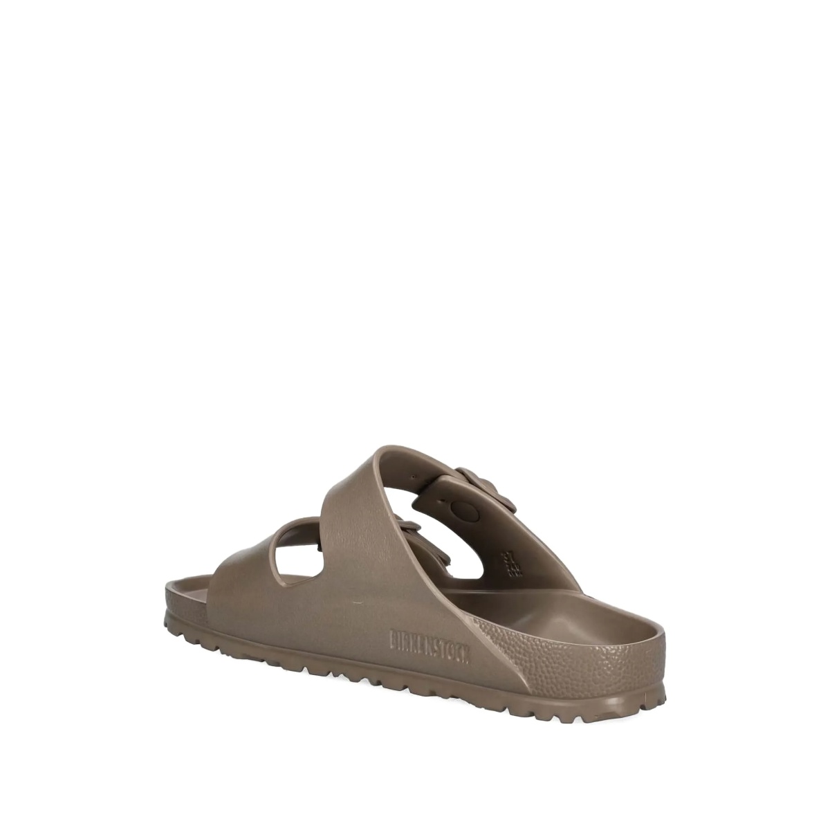 Arizona sandals - Img 3