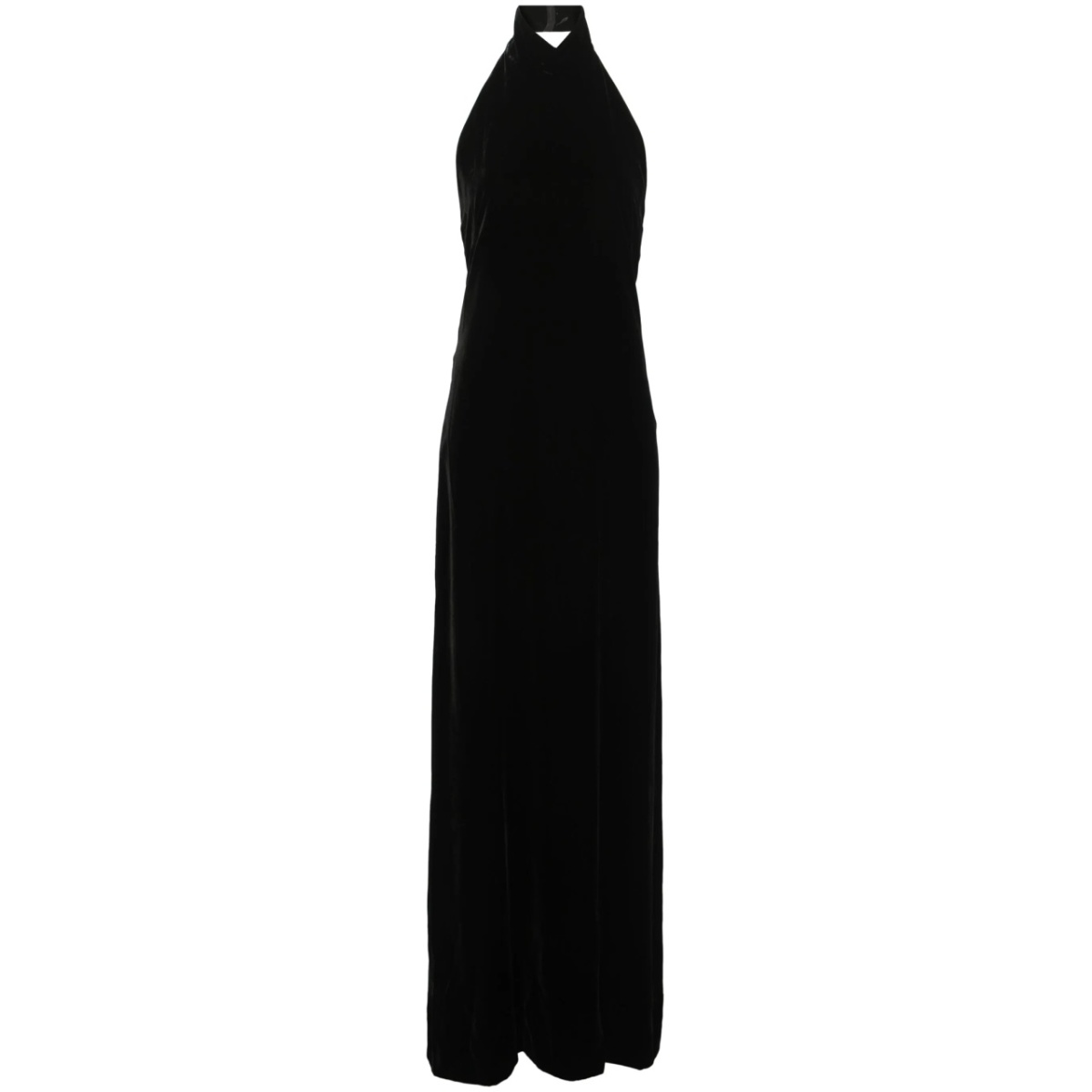 Armida maxi dress