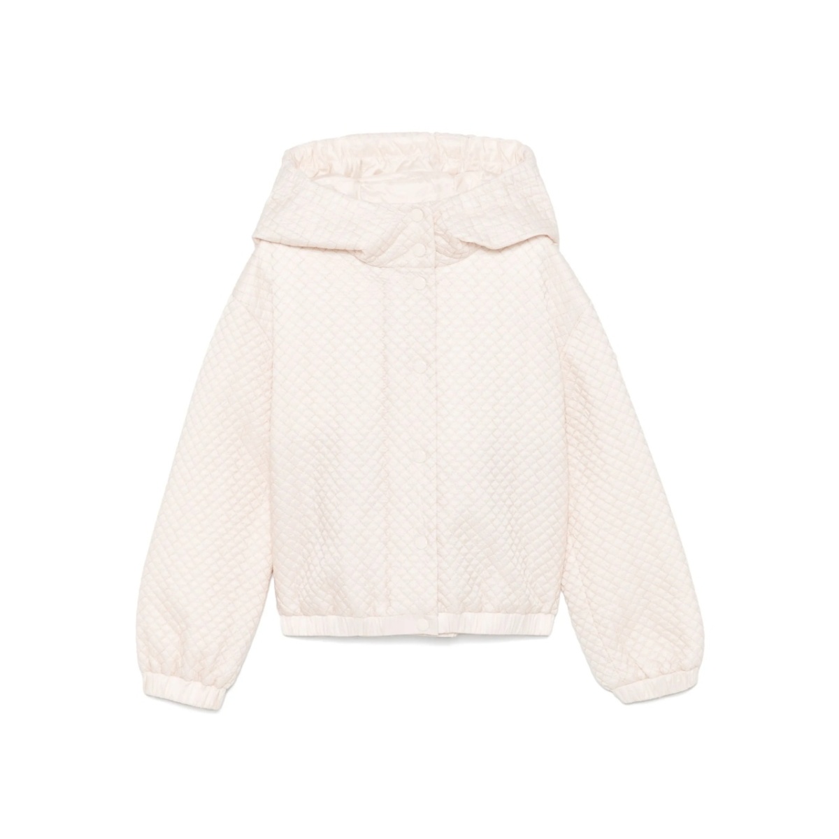 Asmarta jacket