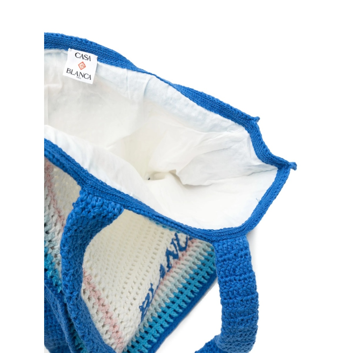 Atlantis bag - Img 5