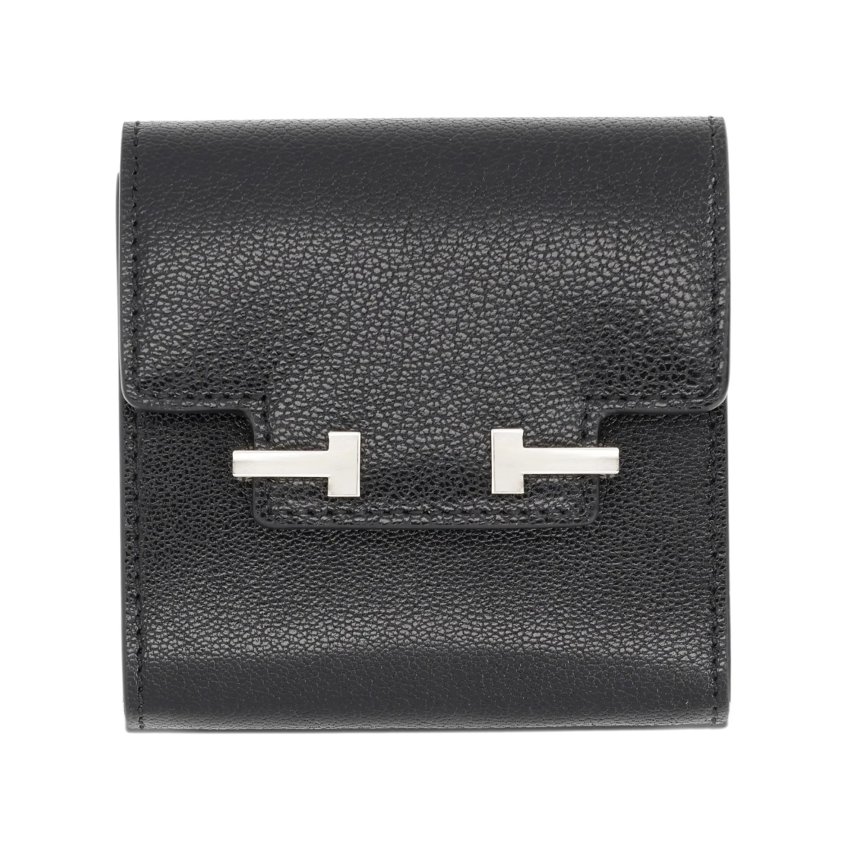 Aube E/W t-bar flap wallet - Img 2