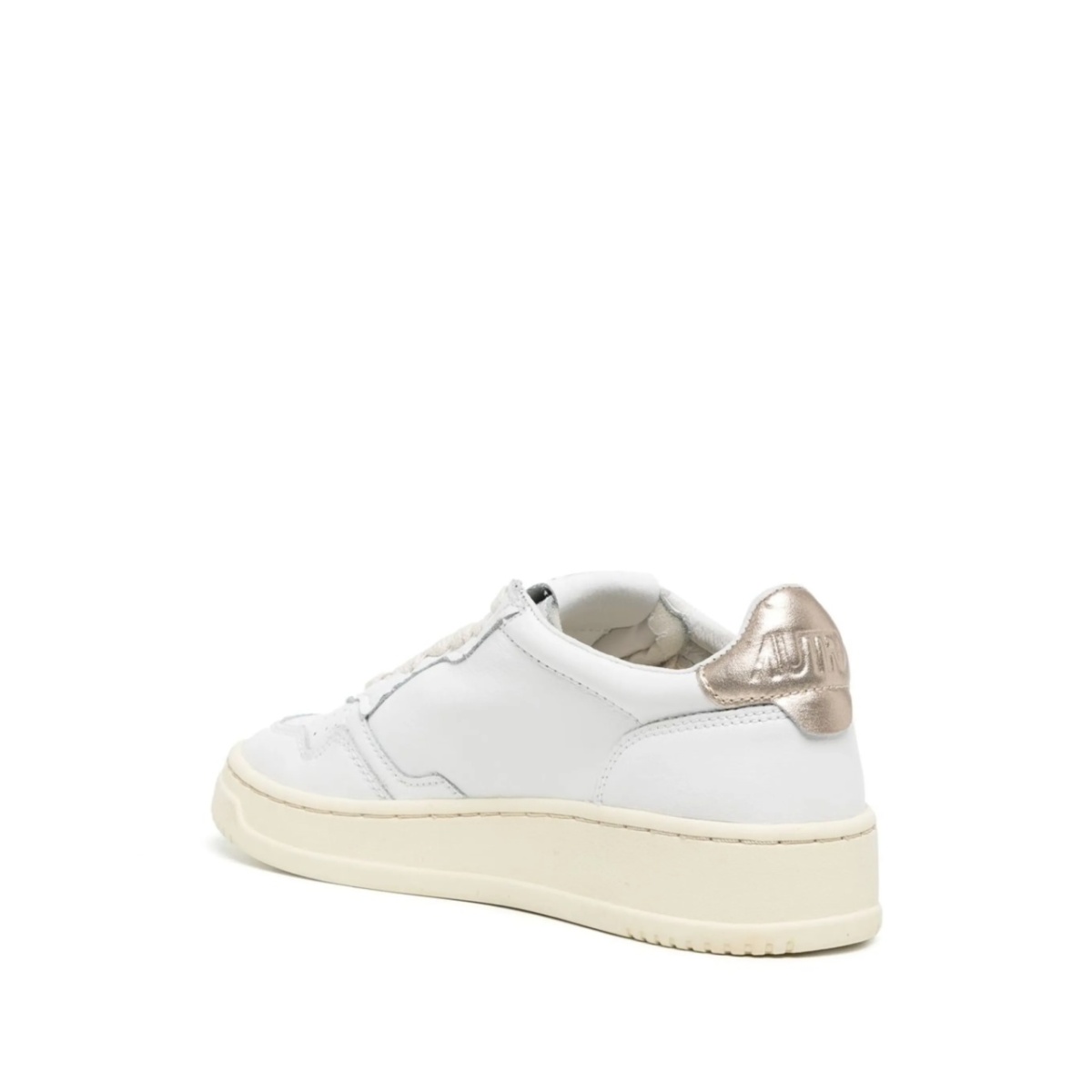 Autry 01 low-top sneakers - Img 3