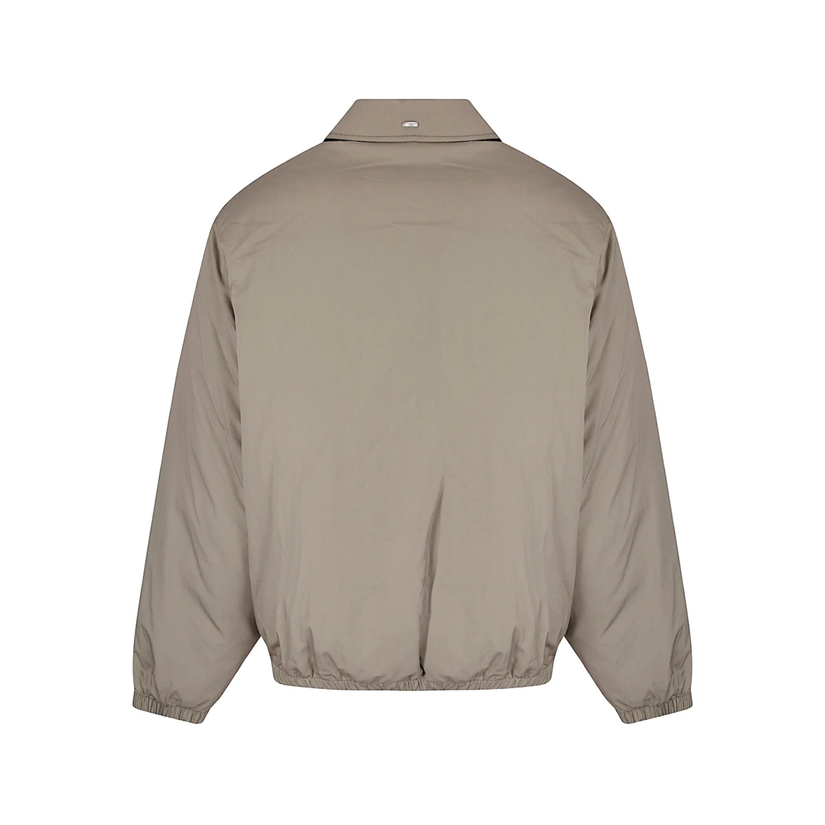 Avenue puffer jacket - Img 2