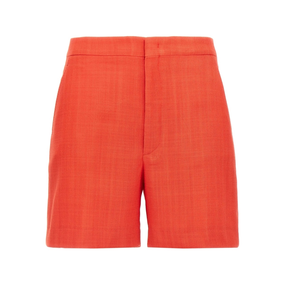 B-Elle shorts