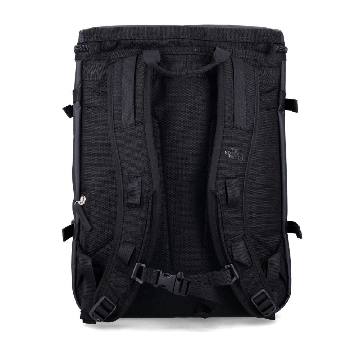 Base Camp Fuse Box backpack - Img 2