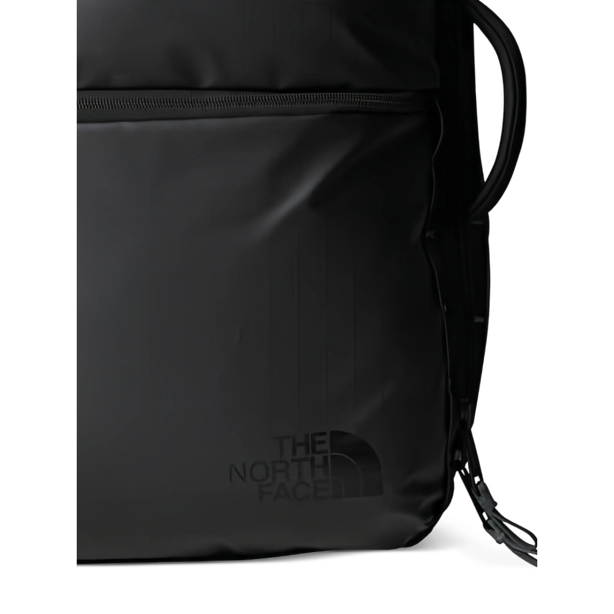 Base Camp Voyager Travel backpack - Img 3