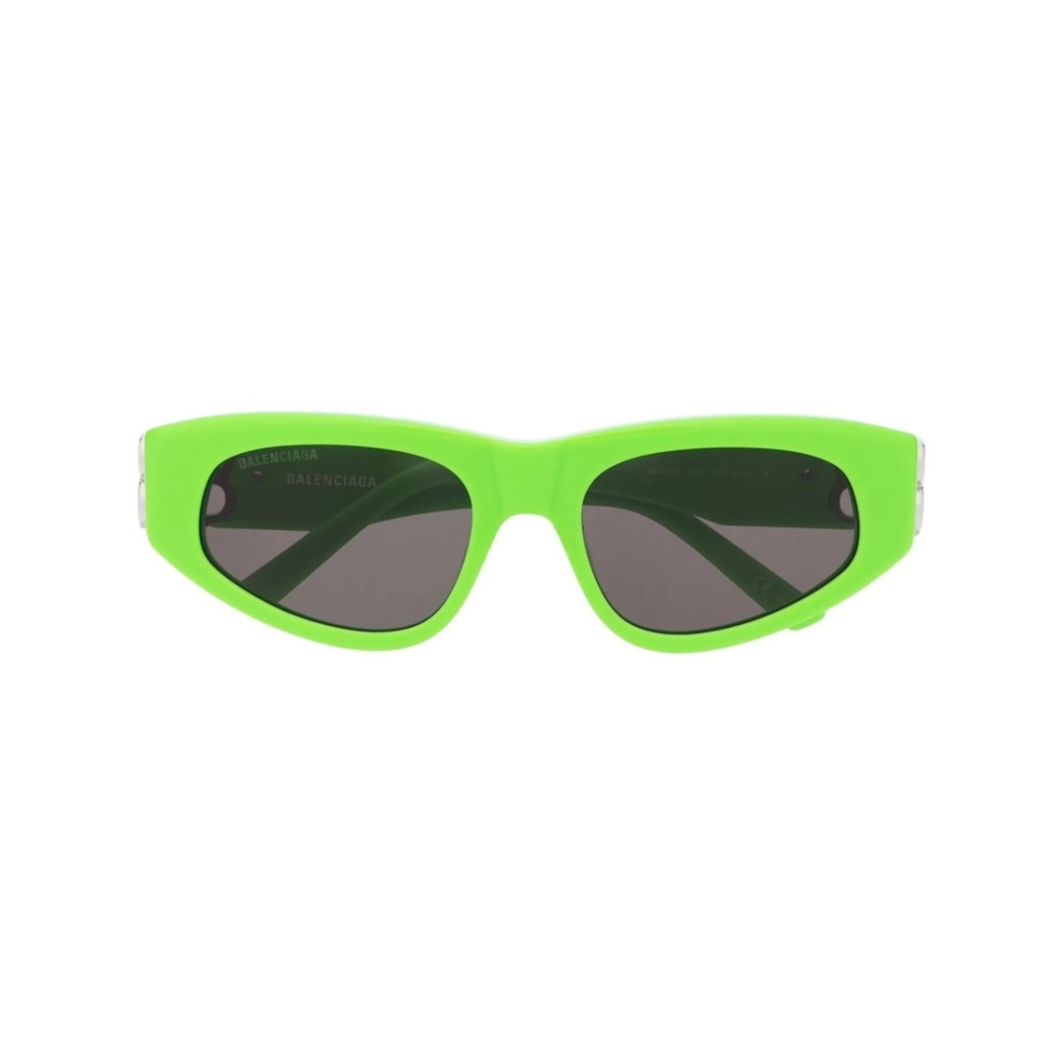 BB0095S Cateye Sunglasses