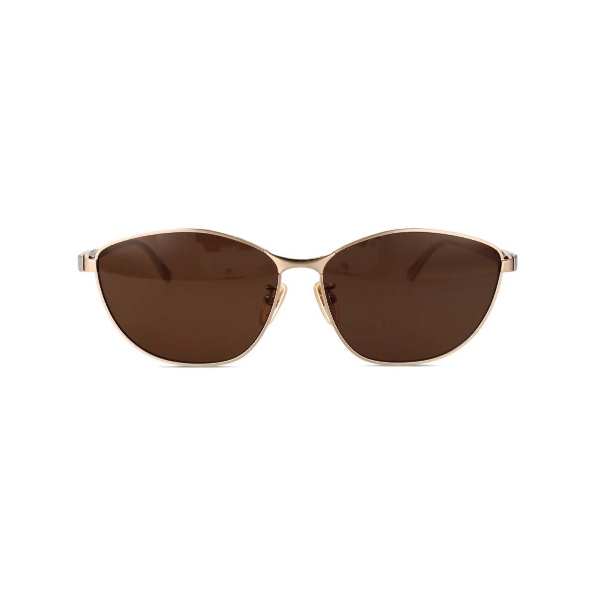 BB0358SK-003 sunglasses