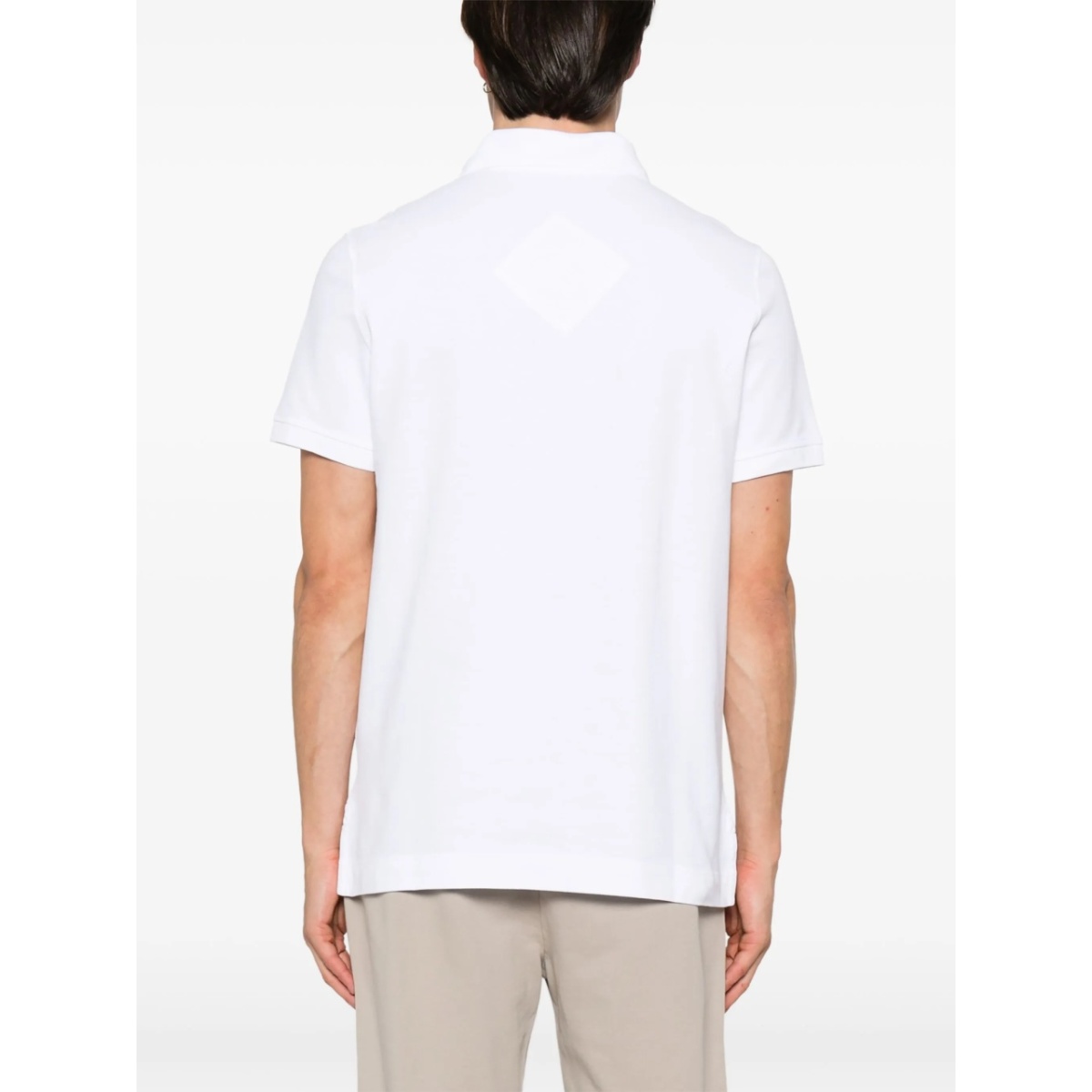 Beckley polo shirt - Img 3
